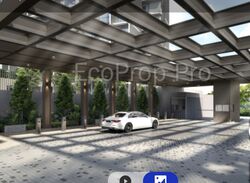 Otto Place (D24), Condominium #452913851